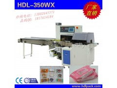 多功能全自動(dòng)包裝機(jī)廠家直銷，互聯(lián)網(wǎng)銷售引領(lǐng)包裝行業(yè)變革