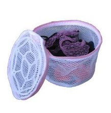 清倉(cāng)轉(zhuǎn)型，居家好物全網(wǎng)熱銷中！