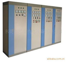 東莞市泓浩機電設備 配電輸電設備產品一覽