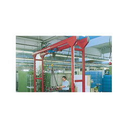 必德機電設備產品與加盟店綜合評價