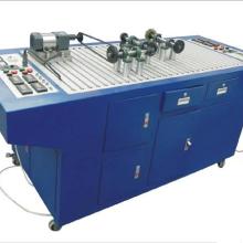 2017年機電教學器材價格與報價解析 批發市場與教育裝備網應用觀察