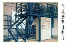 專注機(jī)電設(shè)備，鑄就匠心品質(zhì)——記吉林市凱爾維特機(jī)電設(shè)備有限責(zé)任公司