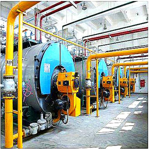 佛山市榮燊機(jī)電設(shè)備 以匠心鑄就機(jī)電行業(yè)新標(biāo)桿