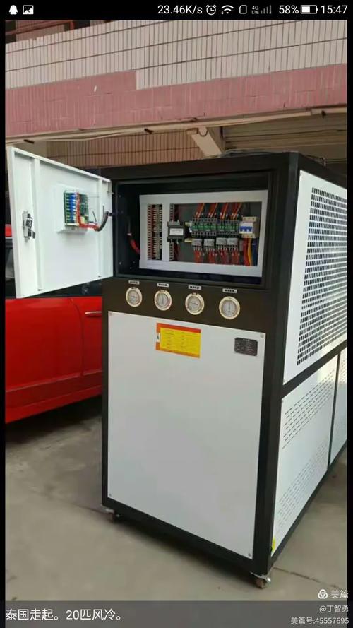 深圳市諾信科機(jī)電設(shè)備有限公司 專業(yè)機(jī)電設(shè)備解決方案服務(wù)商